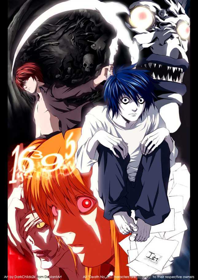 ZOMG Magazine Chapter 3.0 page 28 - Vol.03 Chapter 0 : Spring 09