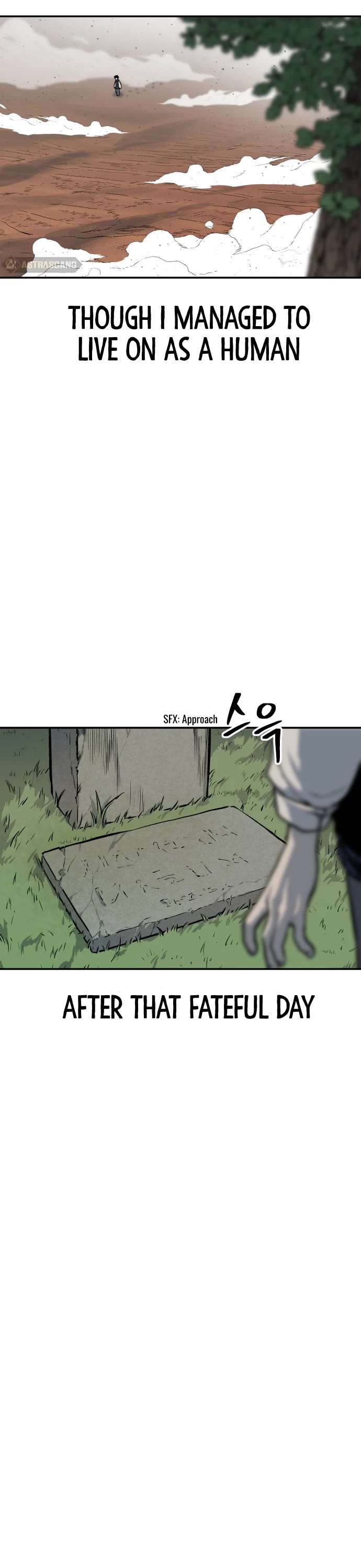 ZomGan Chapter 1 page 102 - Chapter 1