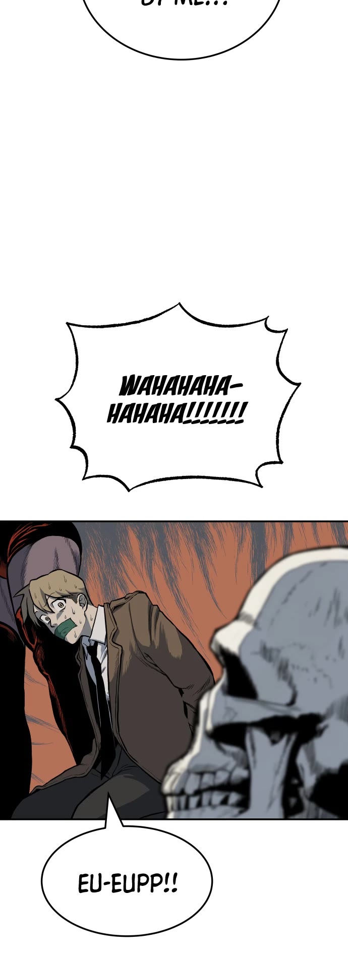 ZomGan Chapter 1 page 17 - Chapter 1