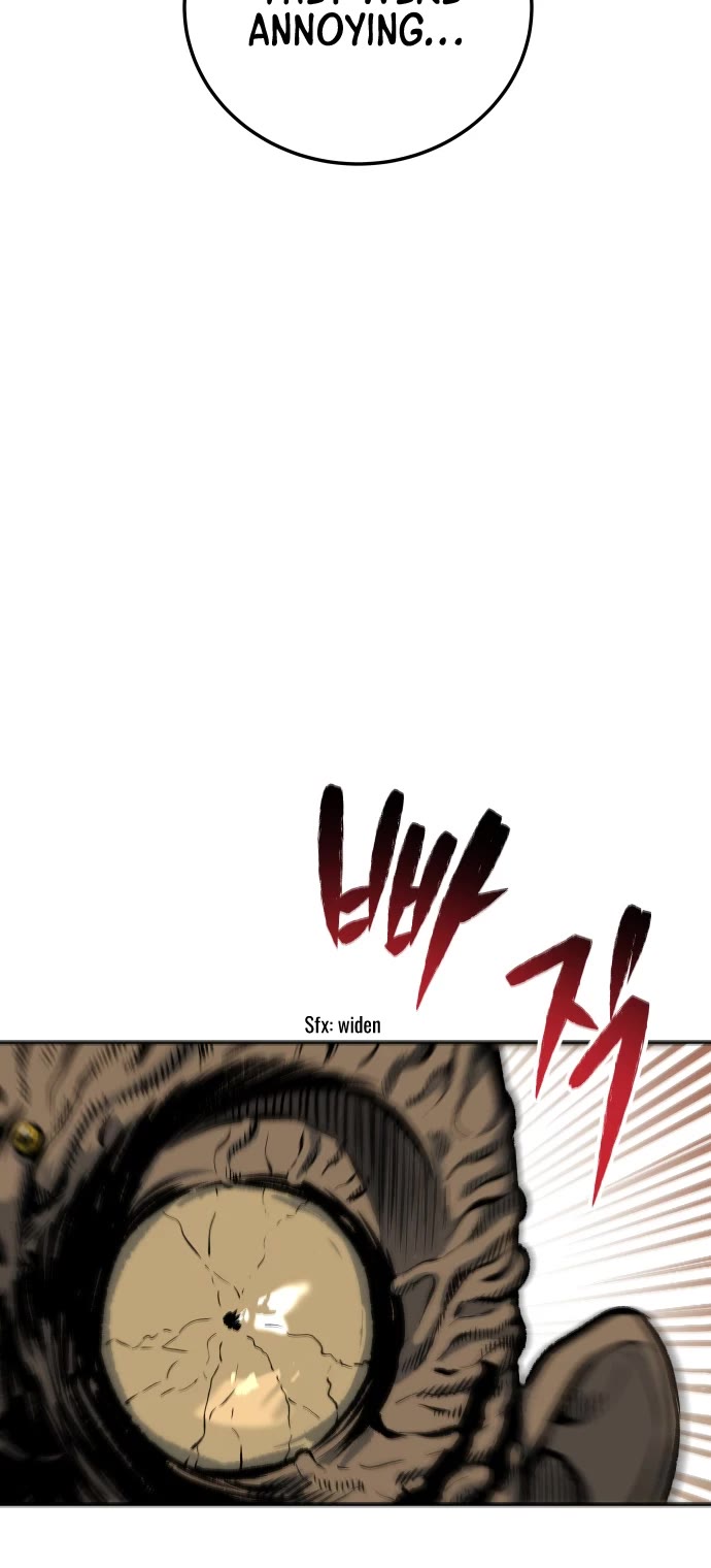 ZomGan Chapter 1 page 28 - Chapter 1