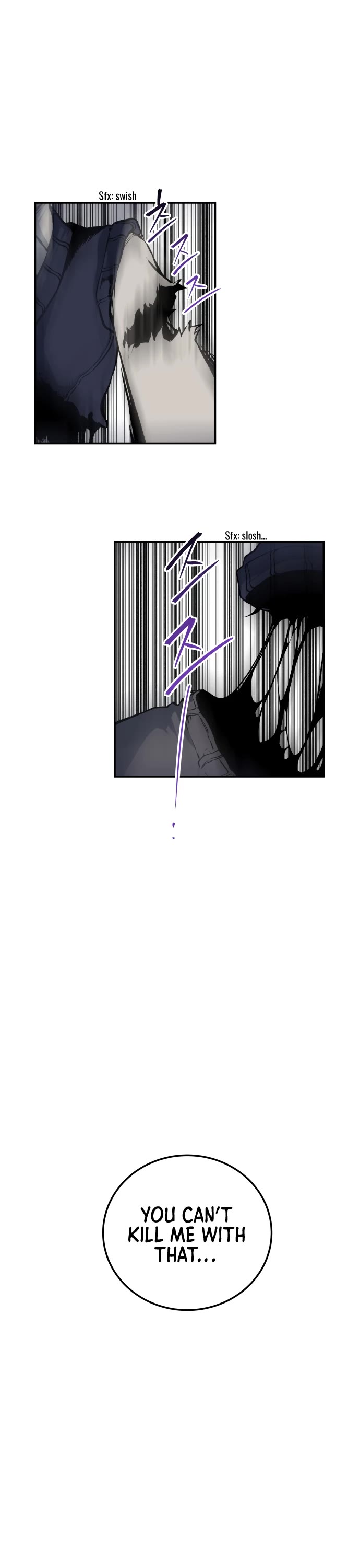 ZomGan Chapter 1 page 36 - Chapter 1