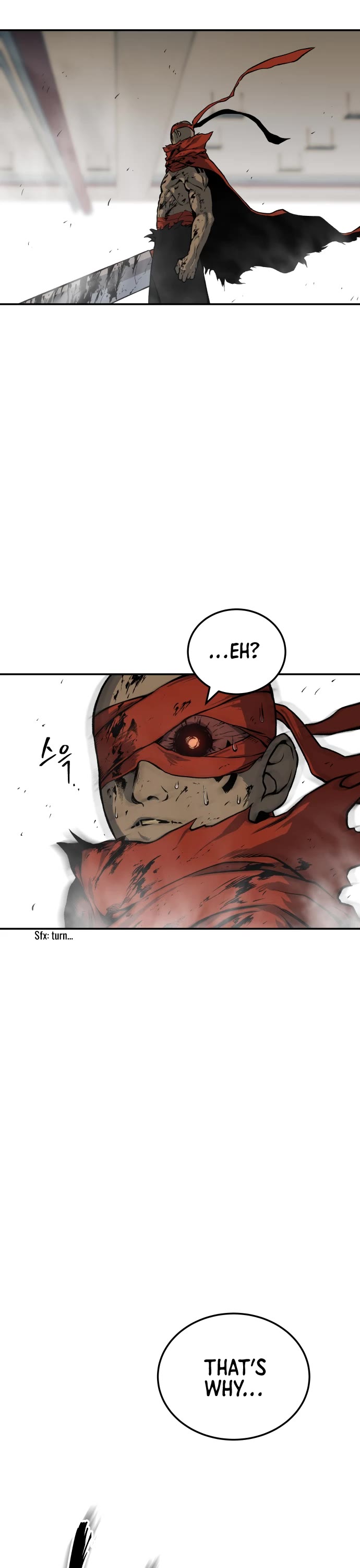 ZomGan Chapter 1 page 37 - Chapter 1