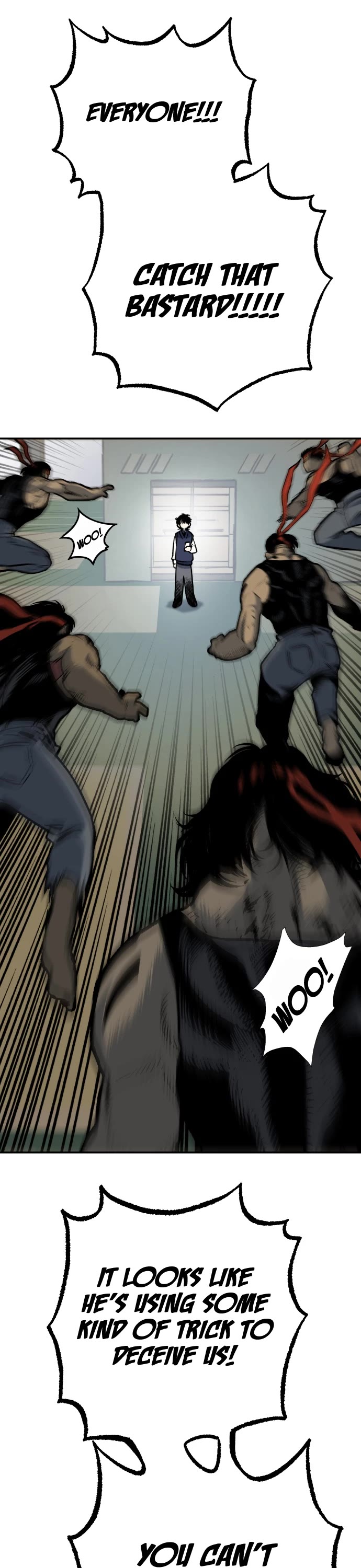 ZomGan Chapter 1 page 43 - Chapter 1