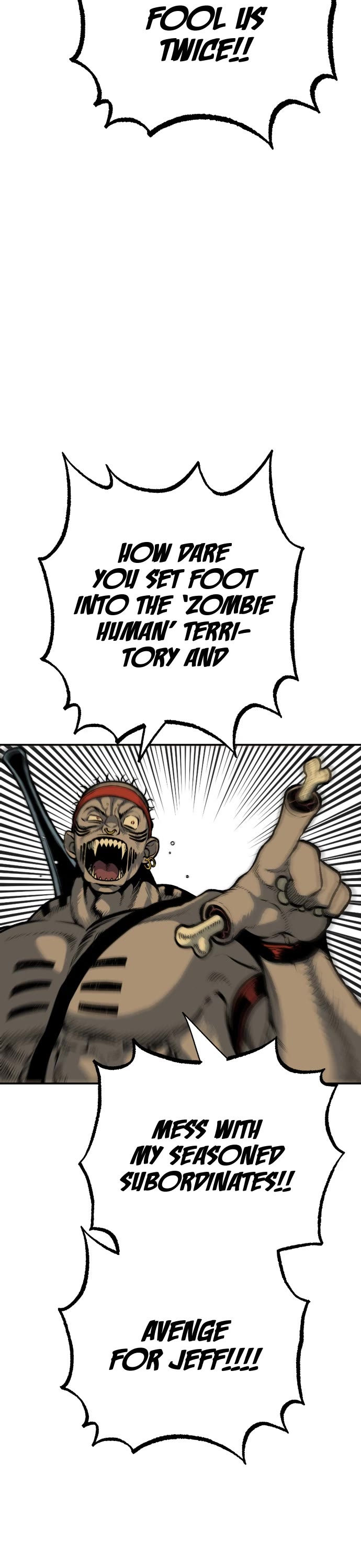 ZomGan Chapter 1 page 44 - Chapter 1