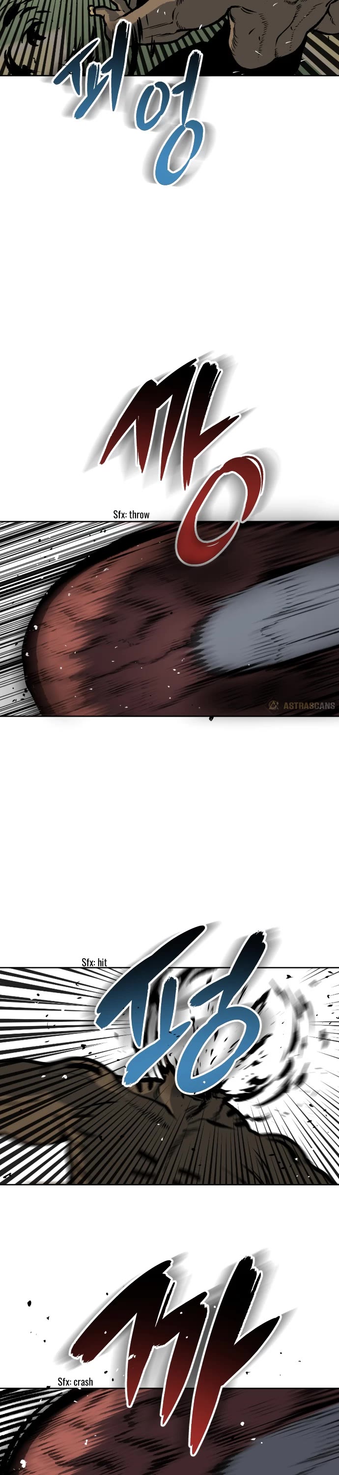 ZomGan Chapter 1 page 71 - Chapter 1