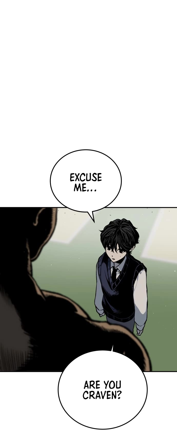 ZomGan Chapter 1 page 77 - Chapter 1