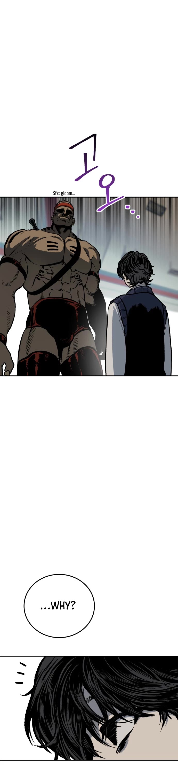ZomGan Chapter 1 page 78 - Chapter 1