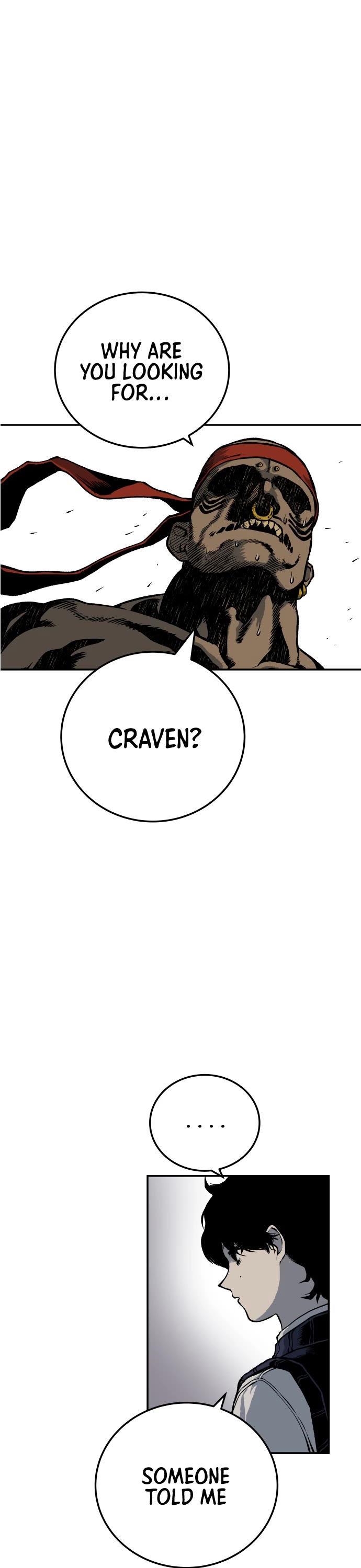 ZomGan Chapter 1 page 79 - Chapter 1
