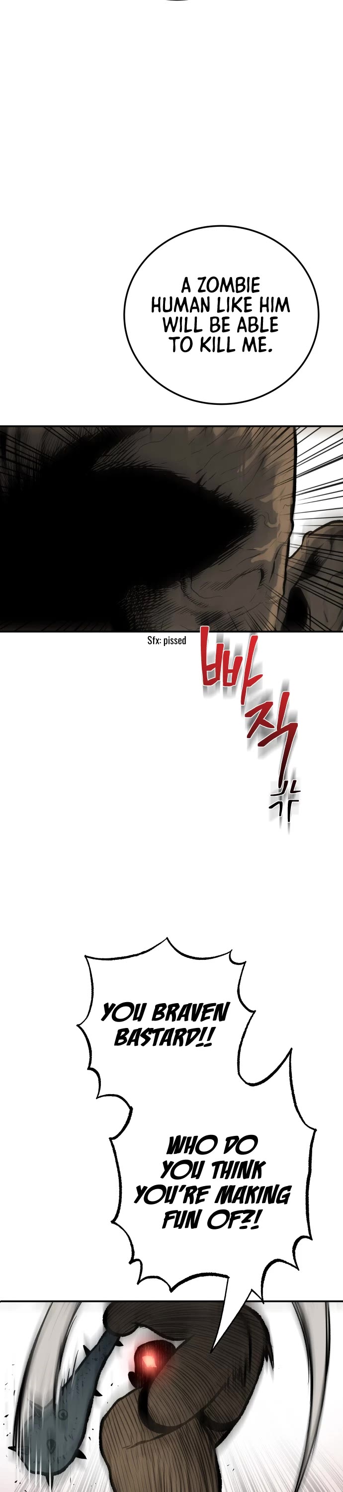ZomGan Chapter 1 page 80 - Chapter 1