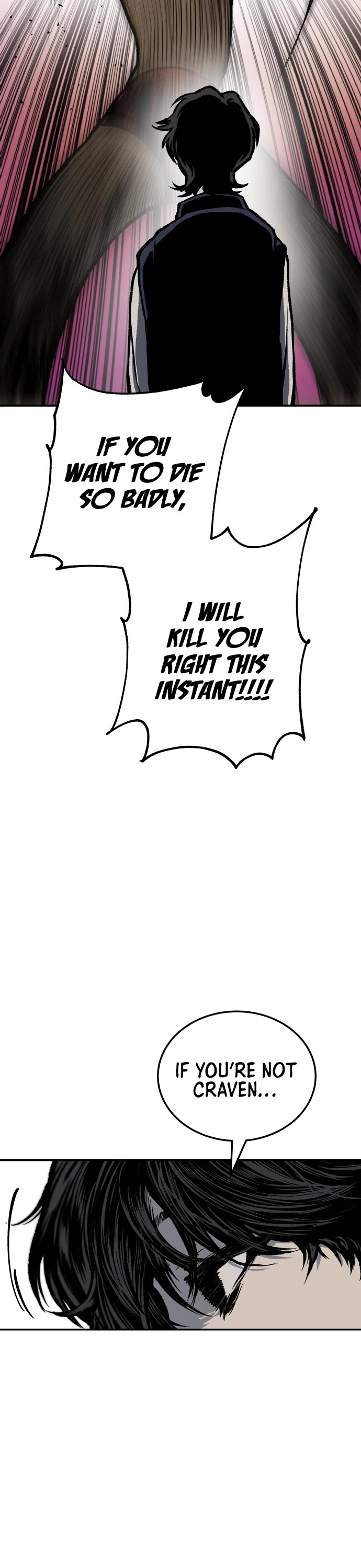 ZomGan Chapter 1 page 81 - Chapter 1