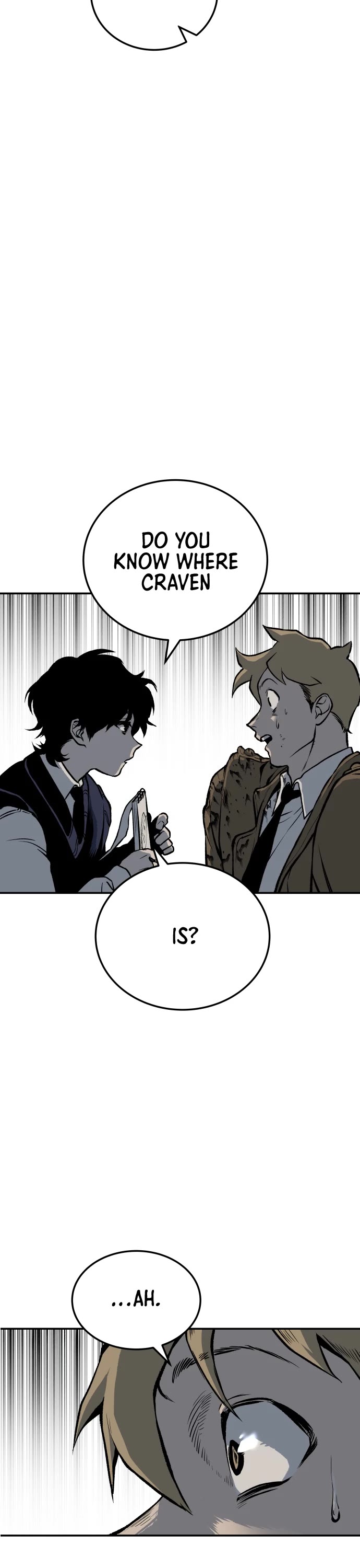 ZomGan Chapter 1 page 89 - Chapter 1