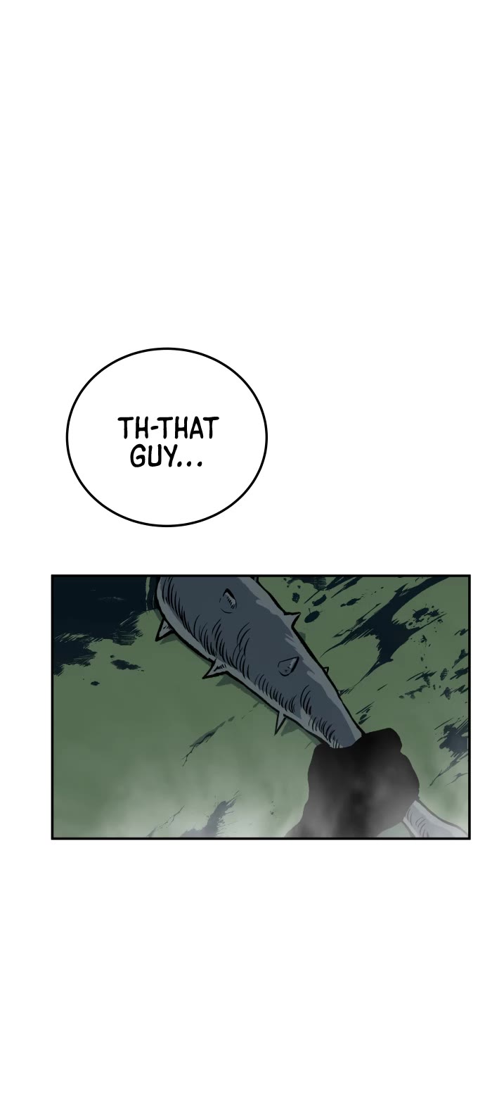 ZomGan Chapter 1 page 90 - Chapter 1