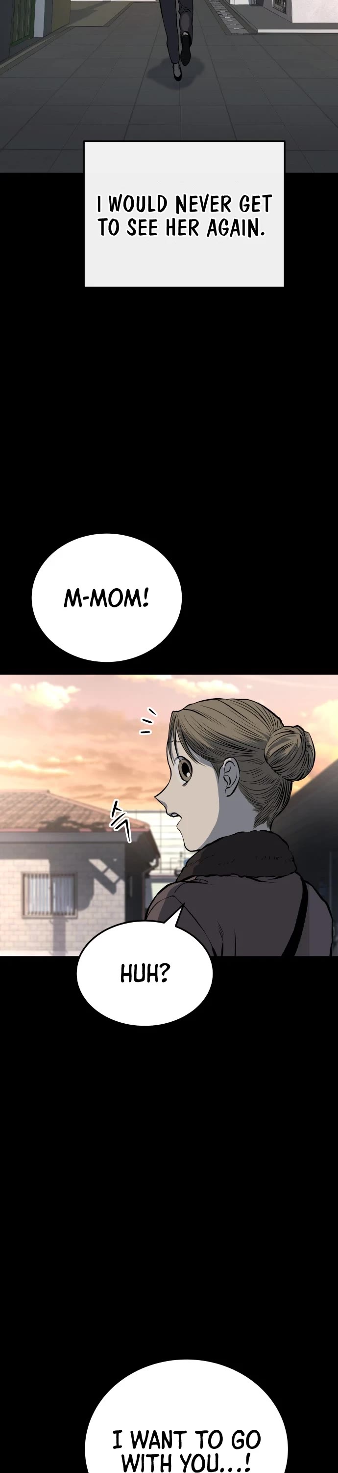 ZomGan Chapter 10 page 49 - Chapter 10