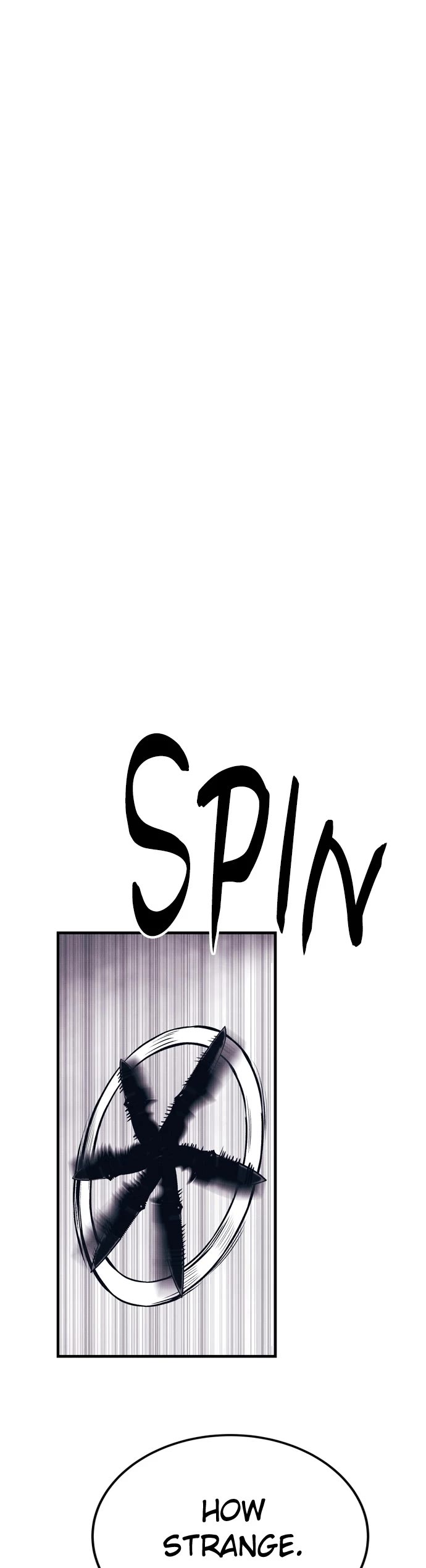 ZomGan Chapter 100 page 24 - Chapter 100: Episode 100