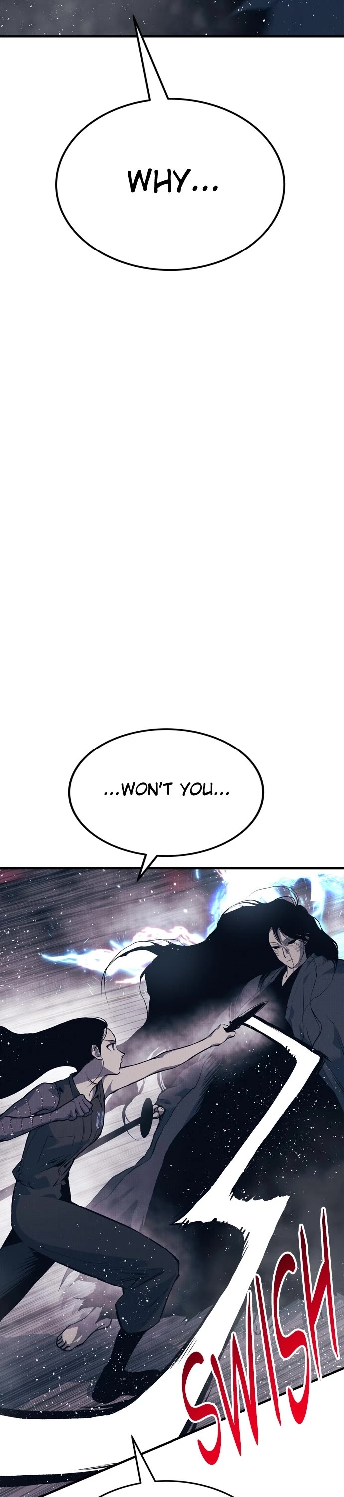 ZomGan Chapter 100 page 26 - Chapter 100: Episode 100