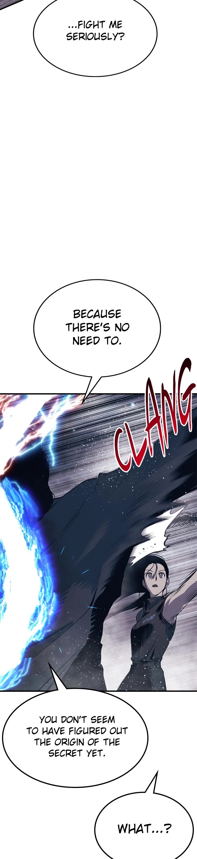 ZomGan Chapter 100 page 27 - Chapter 100: Episode 100