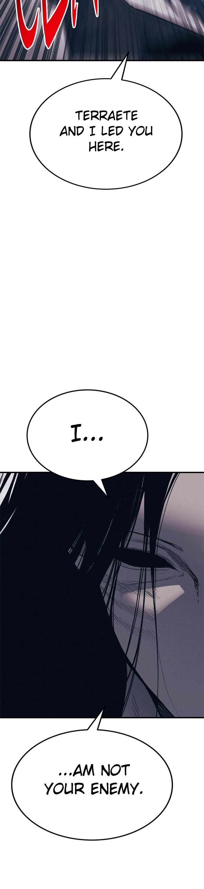 ZomGan Chapter 100 page 33 - Chapter 100: Episode 100