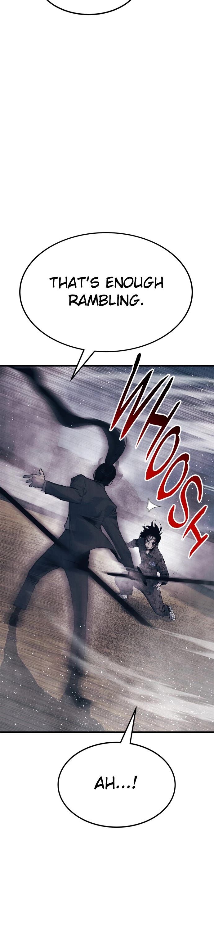 ZomGan Chapter 100 page 47 - Chapter 100: Episode 100