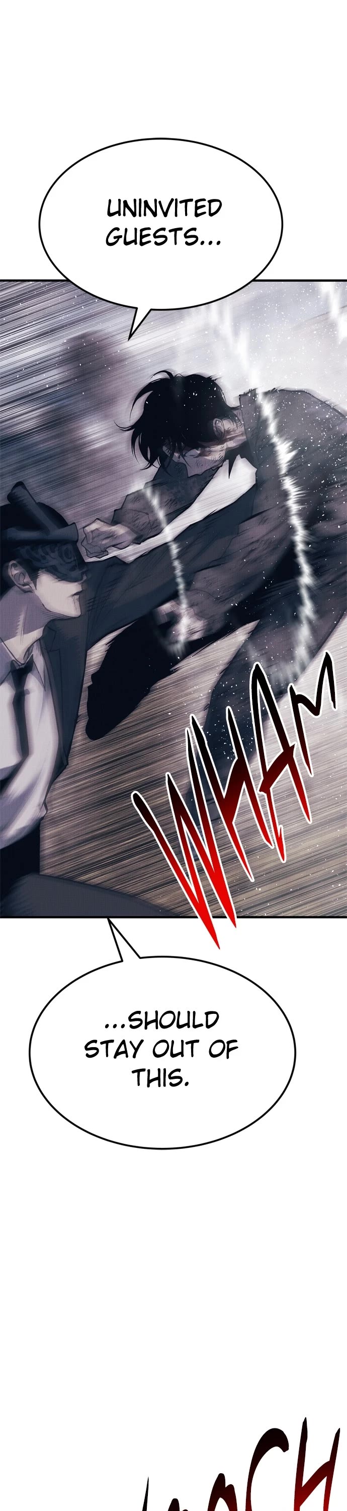 ZomGan Chapter 100 page 48 - Chapter 100: Episode 100