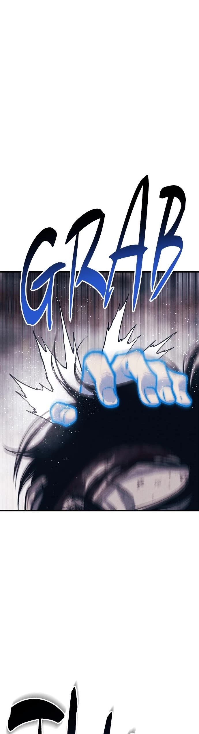 ZomGan Chapter 100 page 5 - Chapter 100: Episode 100