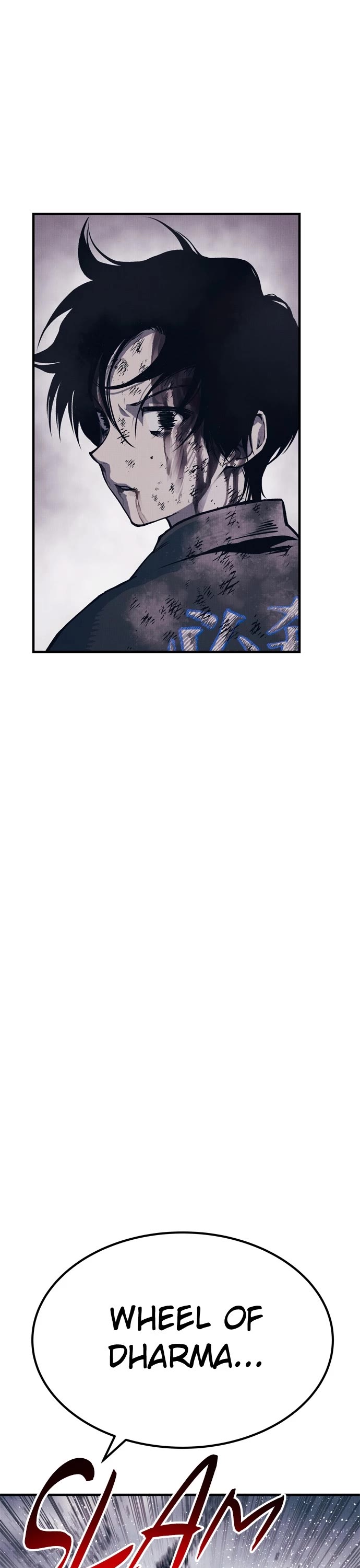ZomGan Chapter 100 page 51 - Chapter 100: Episode 100