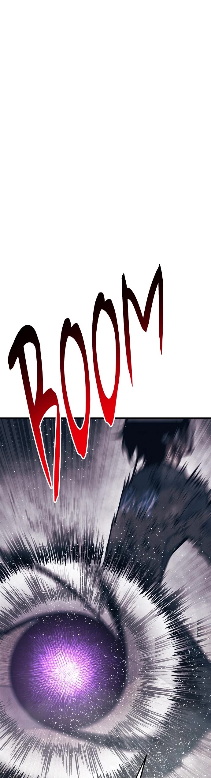 ZomGan Chapter 100 page 59 - Chapter 100: Episode 100
