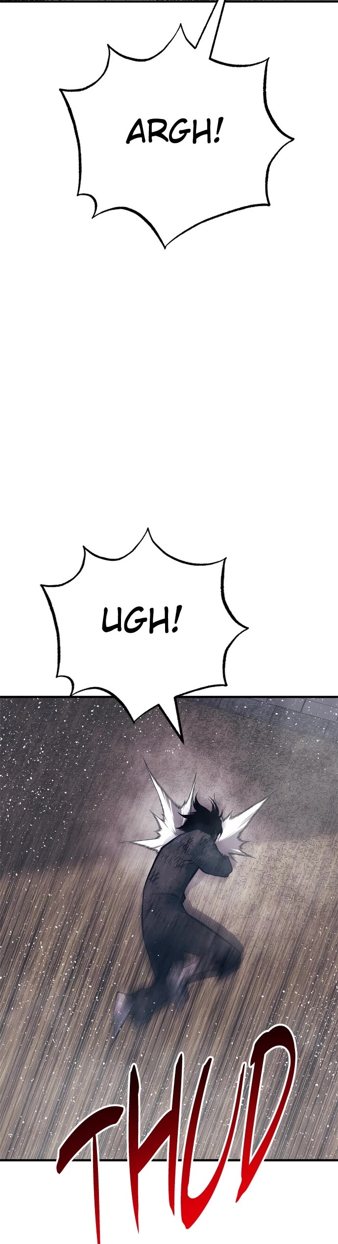 ZomGan Chapter 100 page 60 - Chapter 100: Episode 100