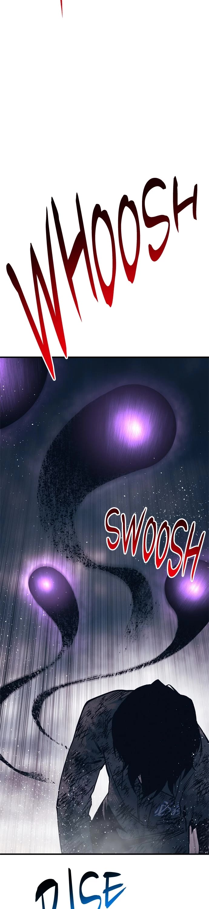 ZomGan Chapter 100 page 61 - Chapter 100: Episode 100
