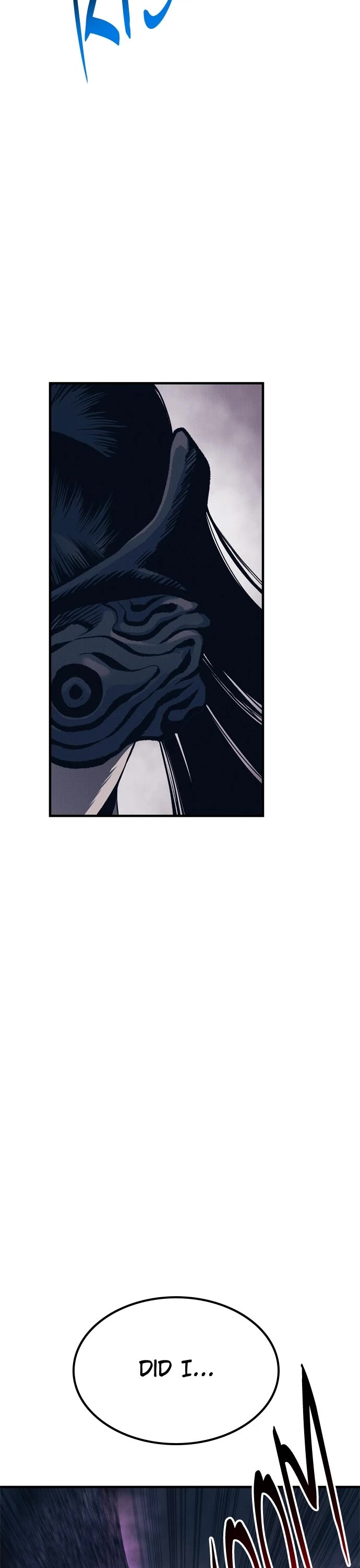 ZomGan Chapter 100 page 62 - Chapter 100: Episode 100