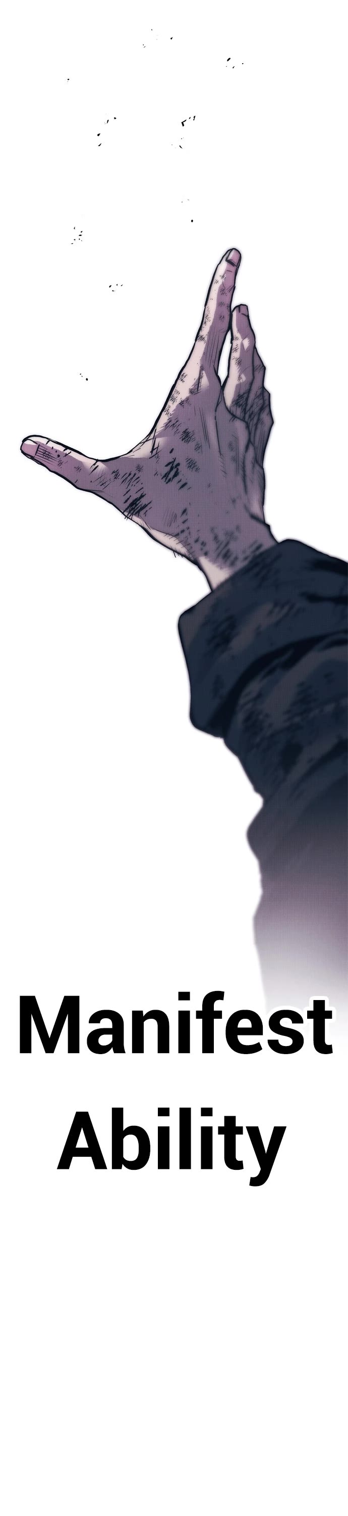 ZomGan Chapter 100 page 68 - Chapter 100: Episode 100
