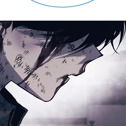 ZomGan Chapter 100: Episode 100 cover