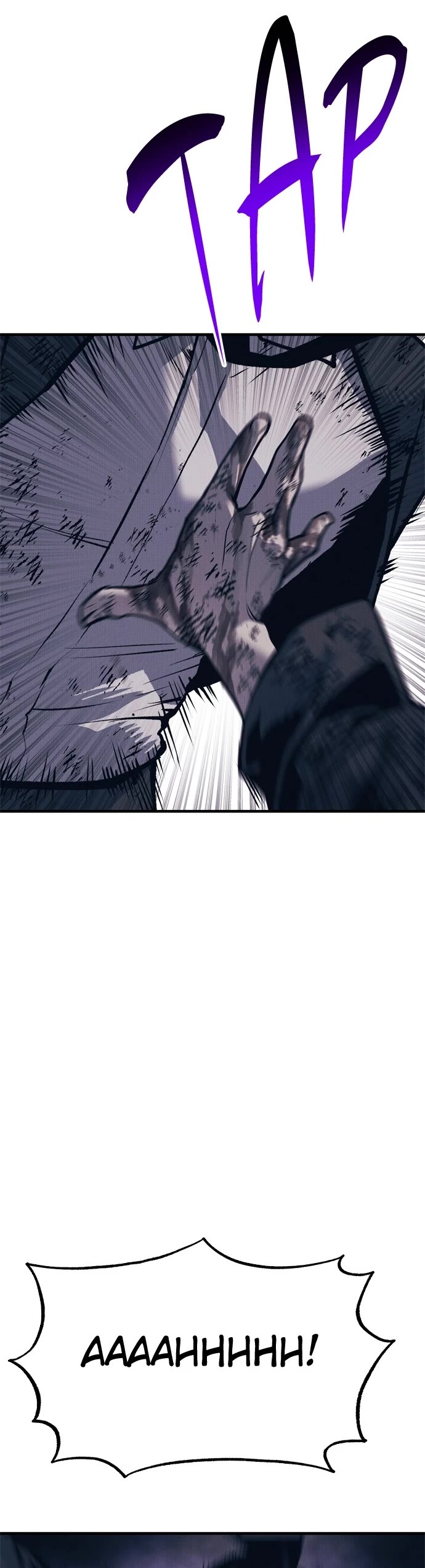 ZomGan Chapter 101 page 15 - Chapter 101: Episode 101