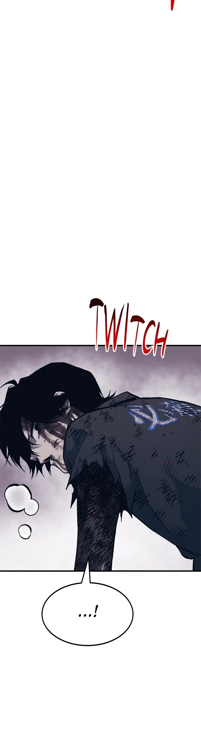 ZomGan Chapter 101 page 30 - Chapter 101: Episode 101