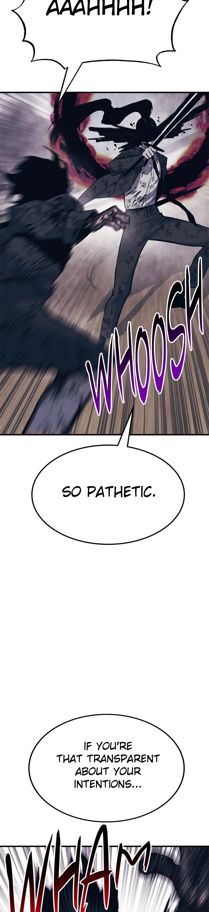 ZomGan Chapter 101 page 37 - Chapter 101: Episode 101