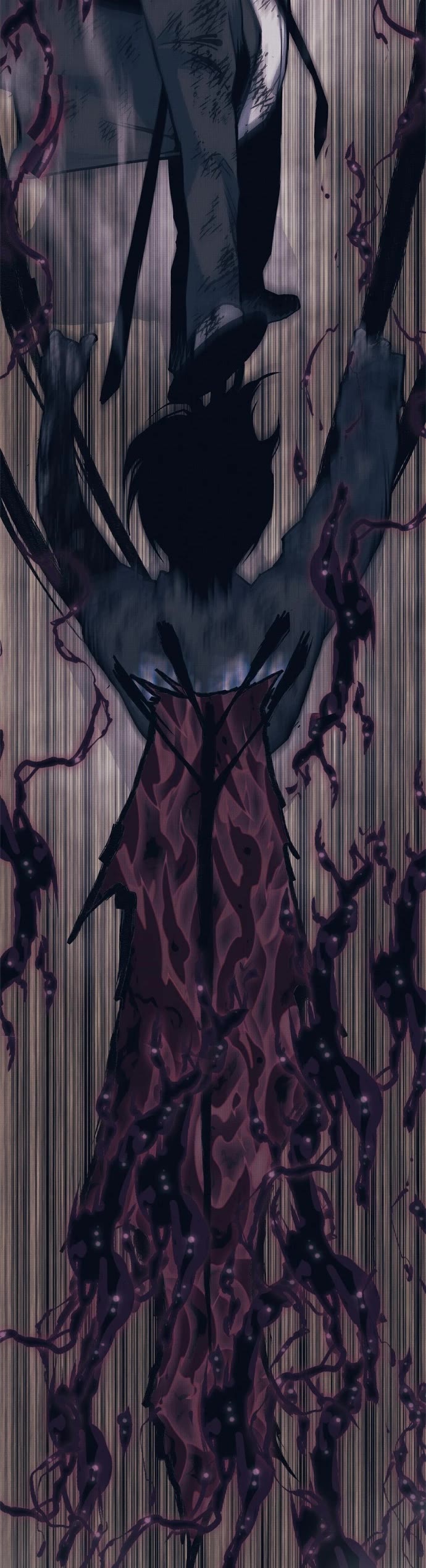 ZomGan Chapter 101 page 45 - Chapter 101: Episode 101