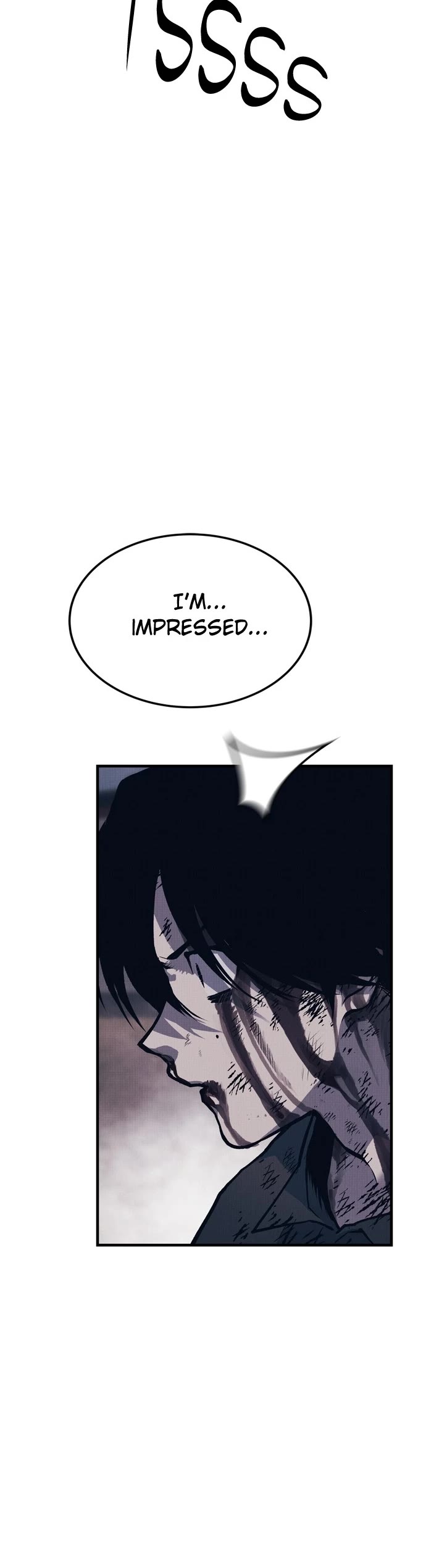 ZomGan Chapter 101 page 55 - Chapter 101: Episode 101