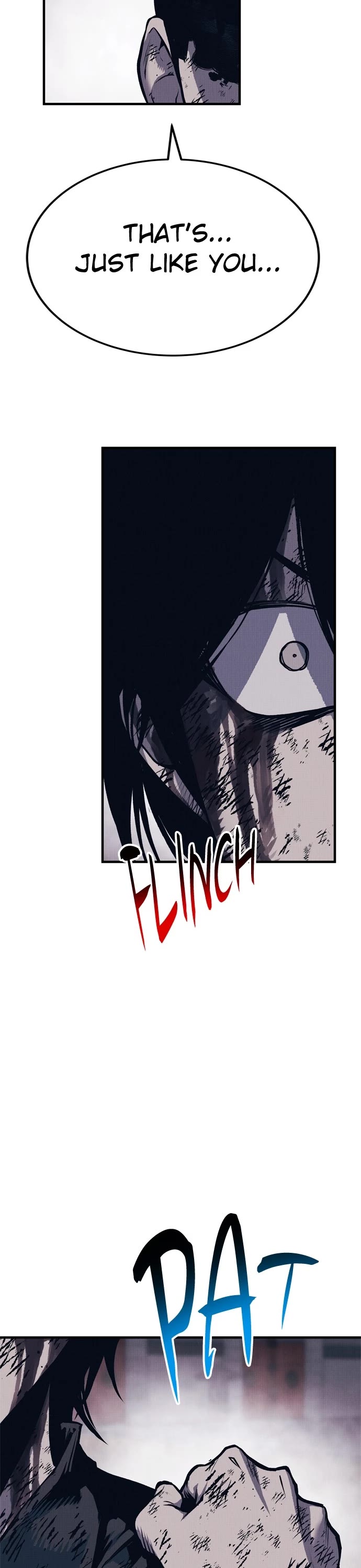 ZomGan Chapter 101 page 57 - Chapter 101: Episode 101
