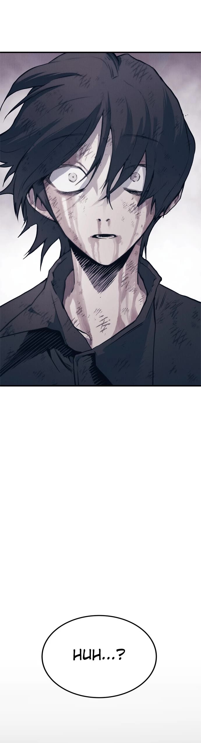 ZomGan Chapter 101 page 59 - Chapter 101: Episode 101