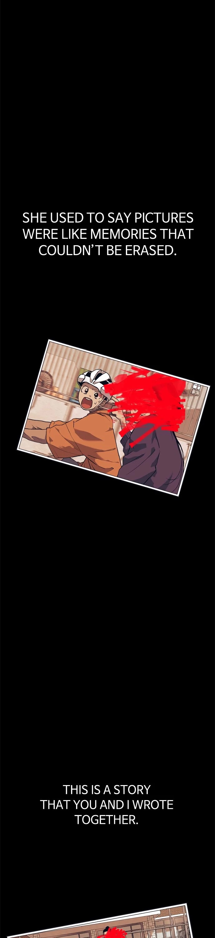 ZomGan Chapter 101 page 61 - Chapter 101: Episode 101