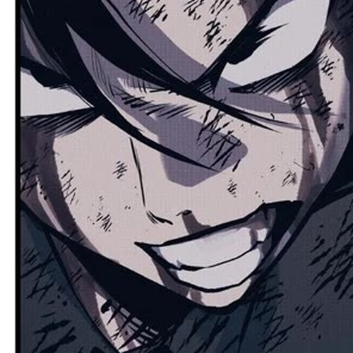 ZomGan Chapter 101: Episode 101 cover