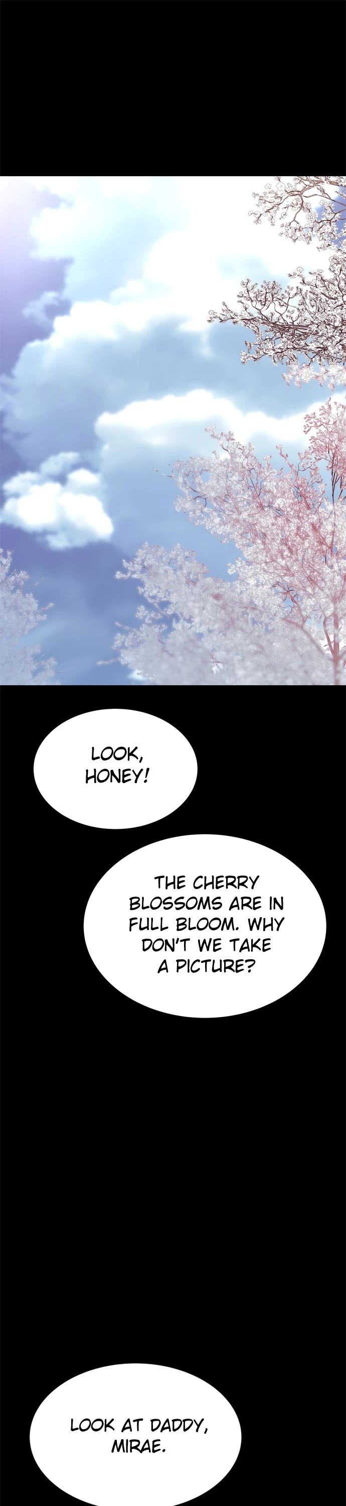 ZomGan Chapter 102 page 1 - Chapter 102: Episode 102