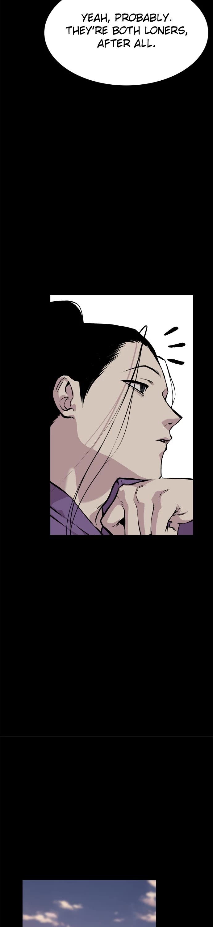 ZomGan Chapter 102 page 13 - Chapter 102: Episode 102