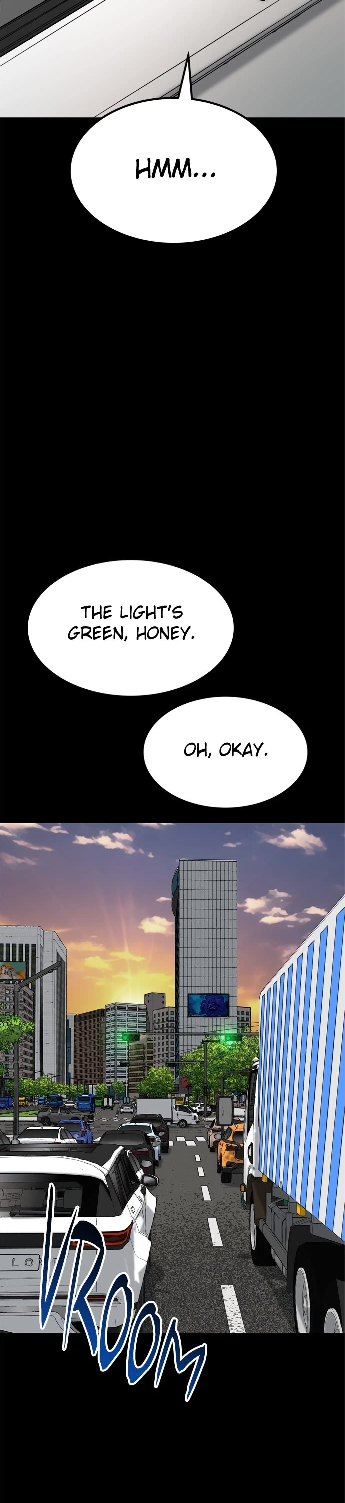 ZomGan Chapter 102 page 16 - Chapter 102: Episode 102