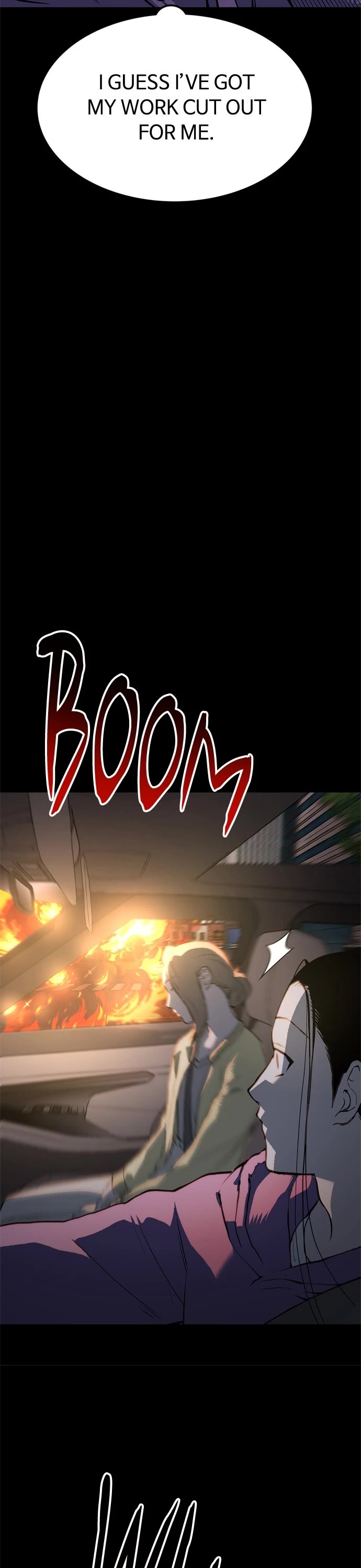 ZomGan Chapter 102 page 42 - Chapter 102: Episode 102