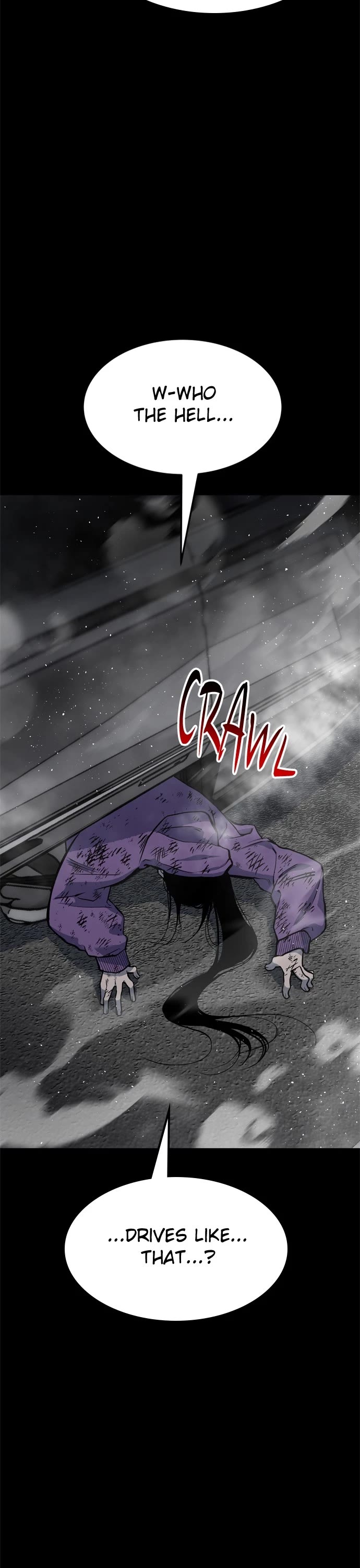 ZomGan Chapter 102 page 48 - Chapter 102: Episode 102