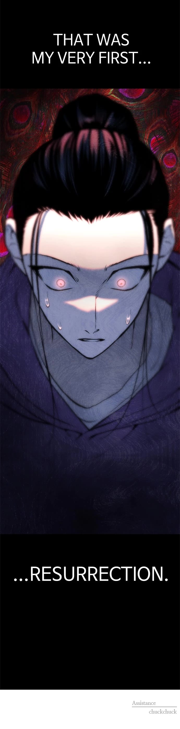 ZomGan Chapter 102 page 66 - Chapter 102: Episode 102