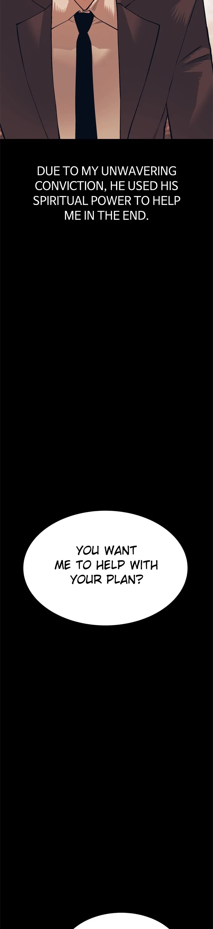 ZomGan Chapter 103 page 101 - Chapter 103: Episode 103