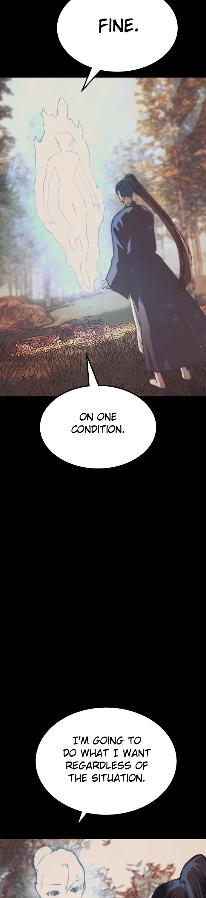 ZomGan Chapter 103 page 102 - Chapter 103: Episode 103