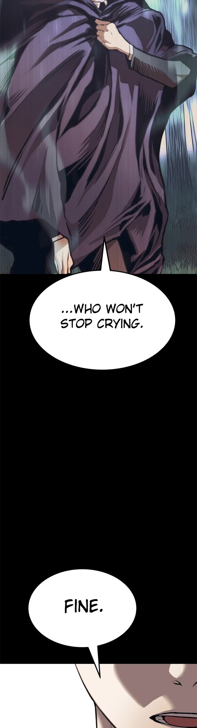 ZomGan Chapter 103 page 104 - Chapter 103: Episode 103