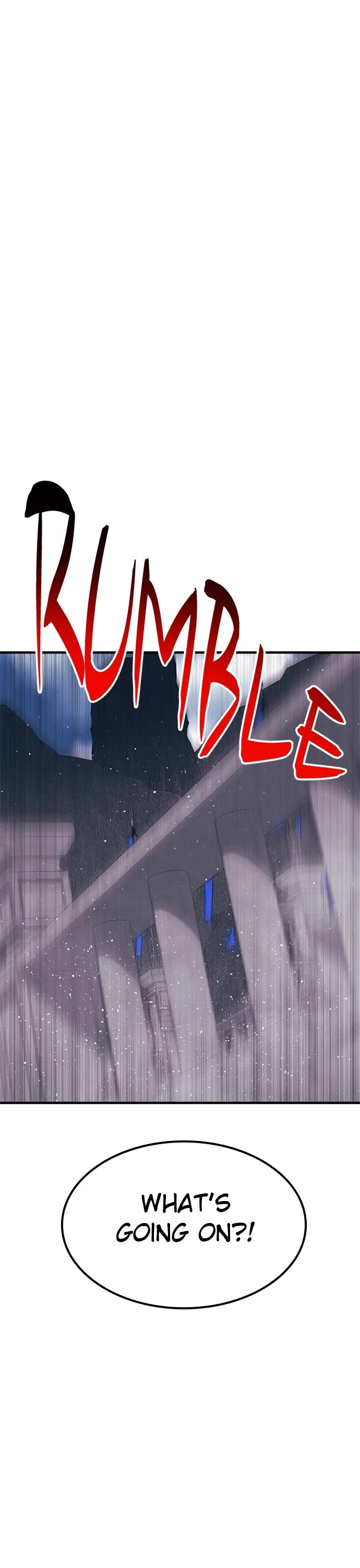 ZomGan Chapter 103 page 117 - Chapter 103: Episode 103